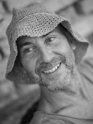 mario cappello bn_ridotta